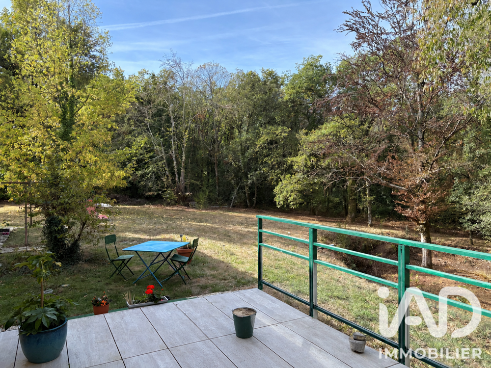 Vente Maison Vente Maison/villa 8 pièces Guer