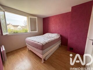  Maison � vendre 5 pi�ces 99 m�