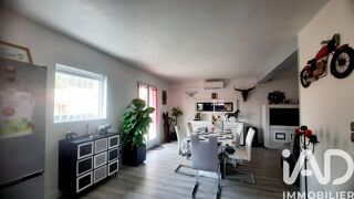  Maison � vendre 4 pi�ces 82 m�