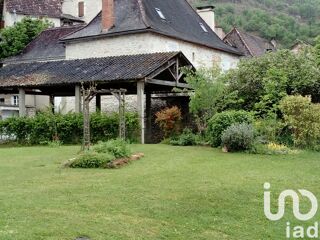  Maison � vendre 6 pi�ces 158 m�