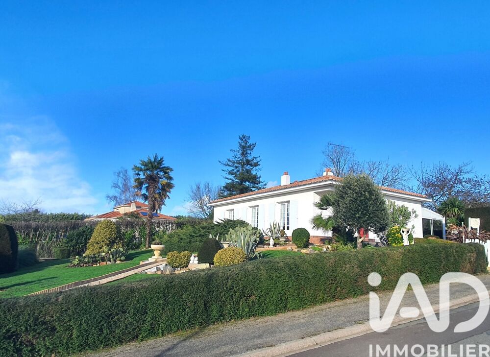 Vente Maison de village 4 pièces