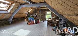  Maison à vendre 5 pièces 128 m²