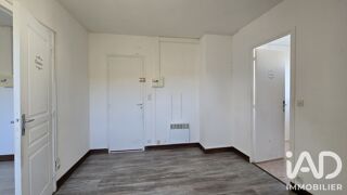  Appartement à louer 2 pièces 34 m²
