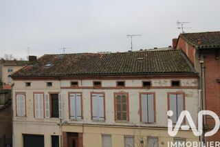  Appartement à vendre 1 pièce 130 m²