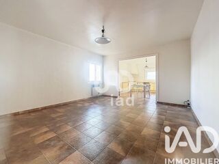  Appartement à vendre 4 pièces 127 m²
