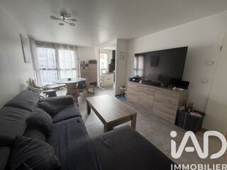  Appartement à vendre 4 pièces 82 m²