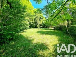  Maison � vendre 5 pi�ces 92 m�