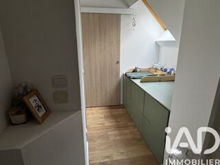  Maison à vendre 5 pièces 90 m²