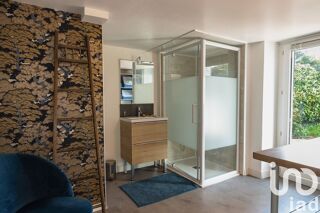  Maison à vendre 5 pièces 113 m²