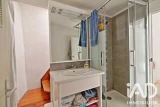  Maison à vendre 3 pièces 46 m²
