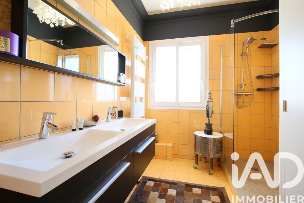 � vendre  Maison Saint-Orens-de-Gameville (31650)