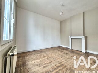  Maison à vendre 4 pièces 69 m²
