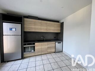  Maison � vendre 7 pi�ces 144 m�