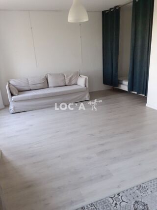  Appartement � louer 2 pi�ces 32 m�