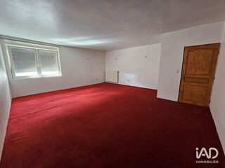 Maison à vendre 6 pièces 260 m²