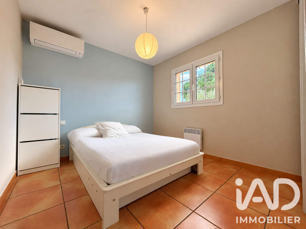 à vendre  Maison Perpignan (66000)