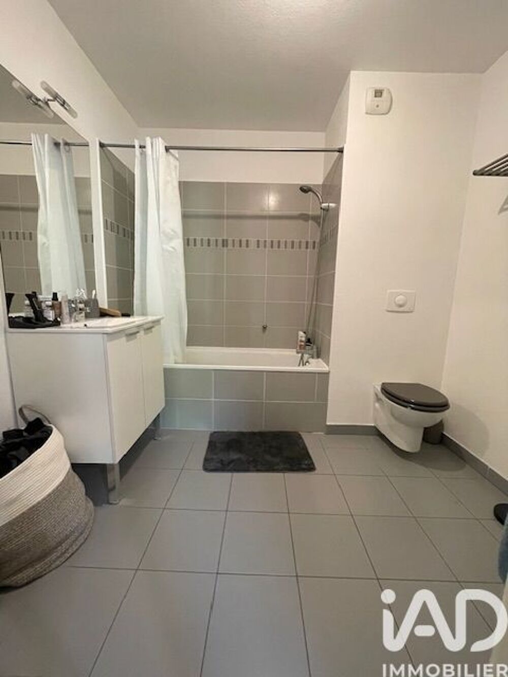 Vente Appartement Vente Studio 1 pièce Aix-en-provence