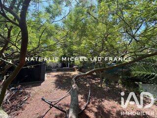  Immeuble à vendre 125 m²