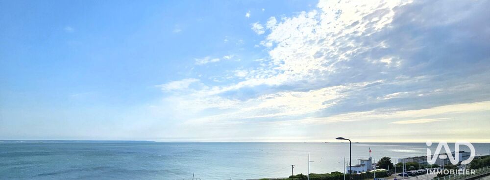 Vente Maison Vente Maison/villa 10 pièces Sainte-adresse