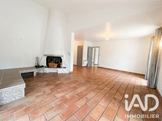  Maison à vendre 6 pièces 130 m²