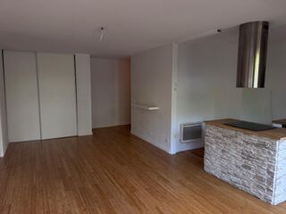  Appartement  vendre 2 pices 54 m