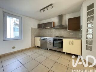  Maison � vendre 6 pi�ces 124 m�