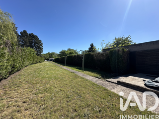  Maison � vendre 7 pi�ces 135 m�