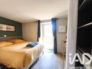  Maison � vendre 3 pi�ces 55 m�