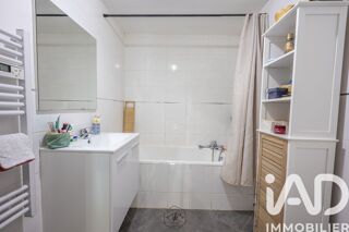  Immeuble à vendre 318 m²