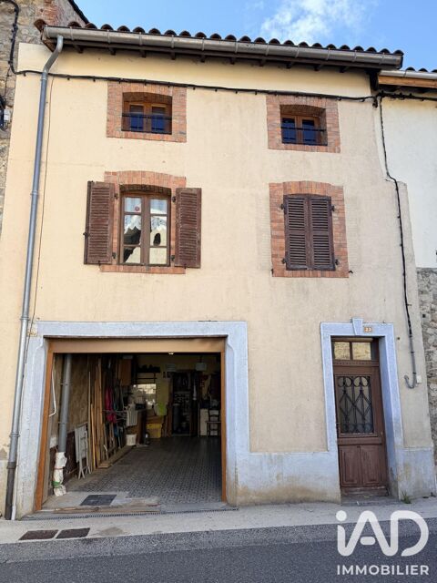 Image Annonce