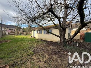  Maison � vendre 2 pi�ces 29 m�