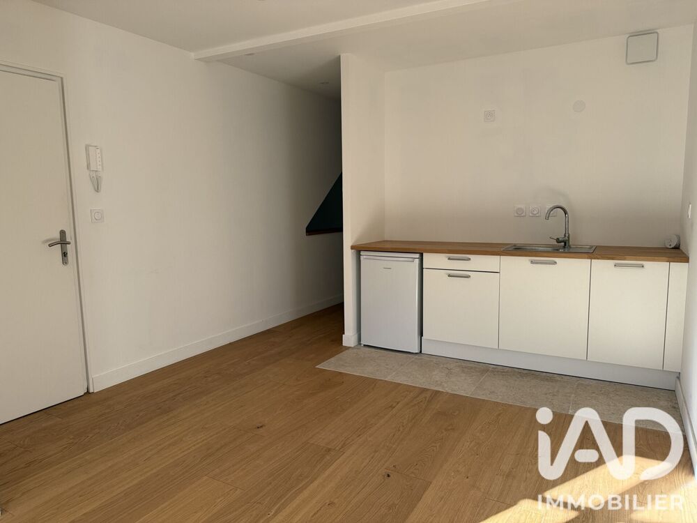 Vente Maison Vente Maison de ville 6 pièces Bordeaux