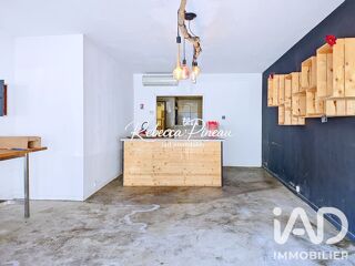  Immeuble à vendre 210 m²