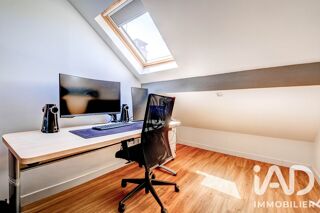  Maison à vendre 3 pièces 78 m²
