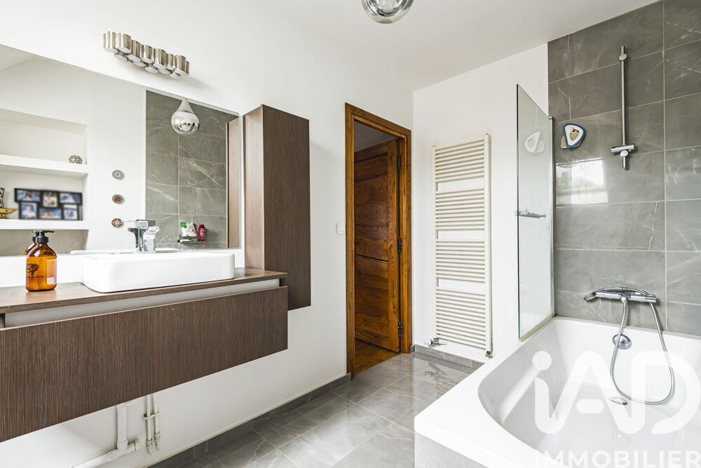 � vendre  Maison Fontaine-sur-Ay (51160)