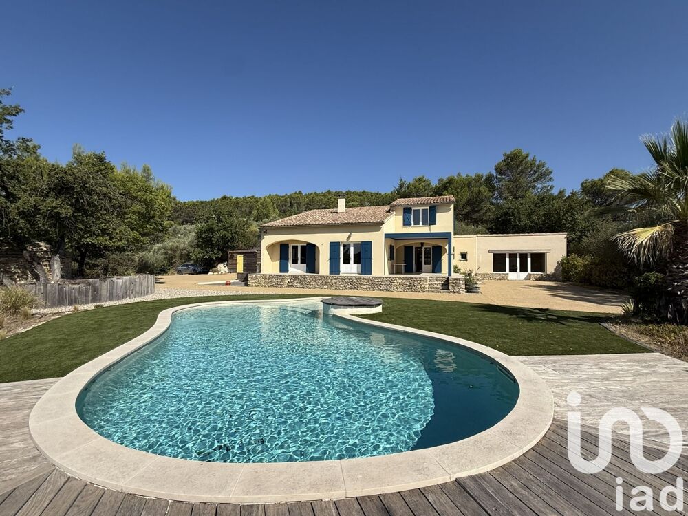 Vente Maison traditionnelle 7 pièces