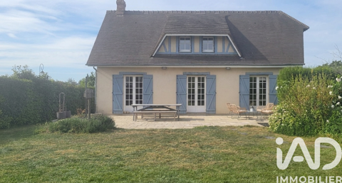 Image Annonce