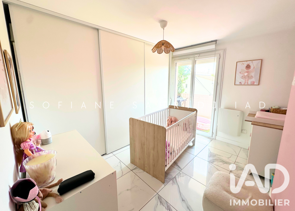 Vente Appartement Vente Appartement 4 pièces Six-fours-les-plages
