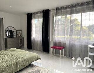 Vente Maison Vente Maison/villa 9 pièces Avrillé