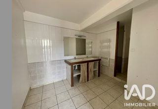  Maison à vendre 4 pièces 101 m²
