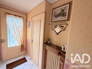 Vente Maison Vente Maison/villa 5 pièces Châtillon-sur-thouet