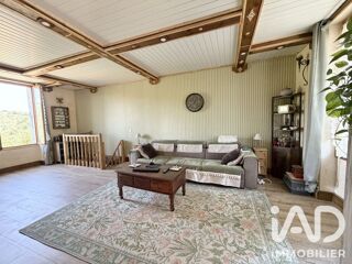  Maison à vendre 5 pièces 99 m²