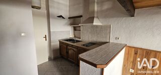  Maison à vendre 4 pièces 135 m²