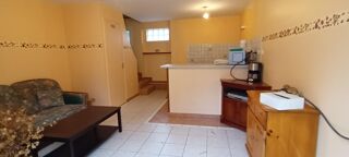  Maison � vendre 7 pi�ces 155 m�