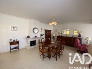  Maison à vendre 5 pièces 98 m²