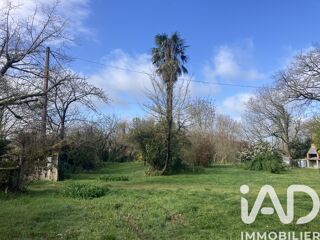  Maison à vendre 4 pièces 114 m²