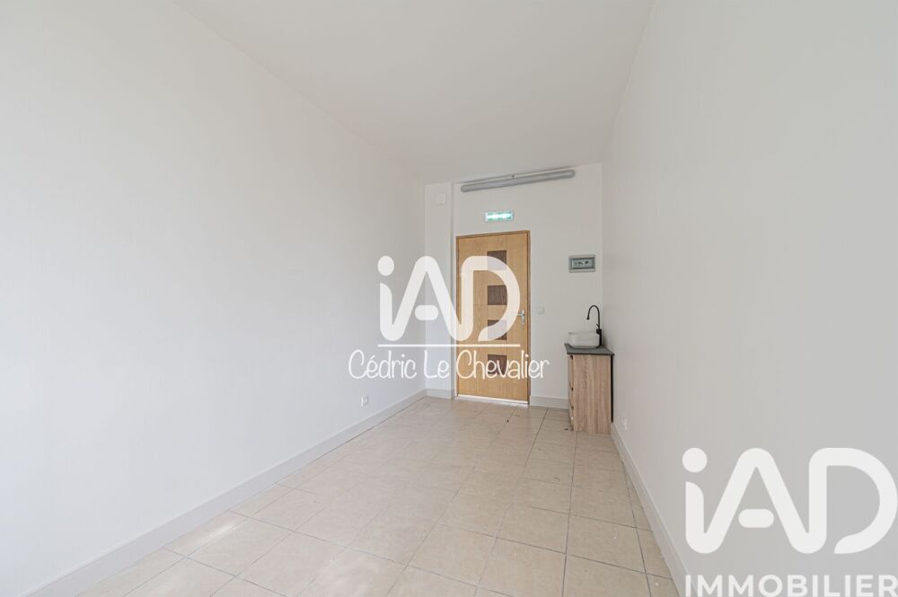 Vente Immeuble Vente Immeuble 90 m&sup2; Saint-maur-des-fossés