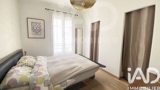  Appartement � vendre 4 pi�ces 74 m�