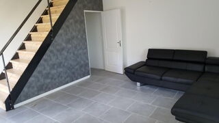  Maison � vendre 6 pi�ces 162 m�