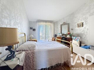  Maison à vendre 6 pièces 200 m²